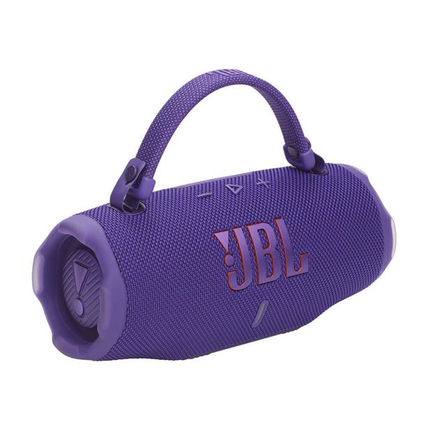 DODATKI ZA ZVOČNIKE JBL PROTECTIVE BAG - ULTIMATE