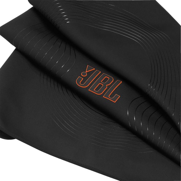 DODATKI ZA ZVOČNIKE JBL PROTECTIVE BAG - ULTIMATE