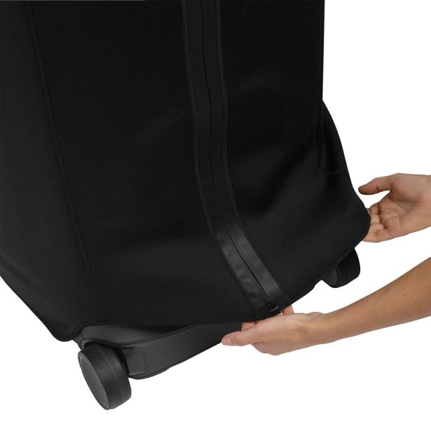 DODATKI ZA ZVOČNIKE JBL PROTECTIVE BAG - ULTIMATE