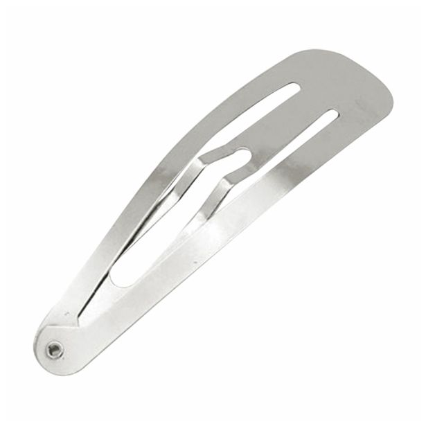 DODATKI, ORODJE ZA NAKIT RAYHER LASNICA ZA LASE 49MM IFIN-F127-01