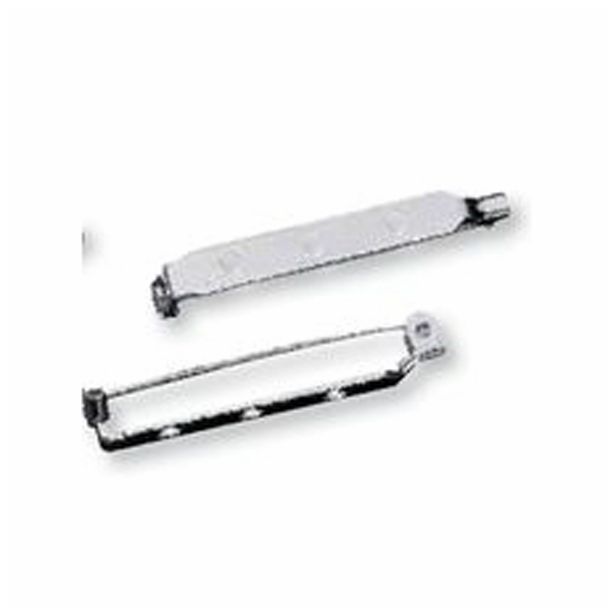 DODATKI, ORODJE ZA NAKIT RAYHER OSNOVA ZA BROŠKO 15MM 5 KOSOV