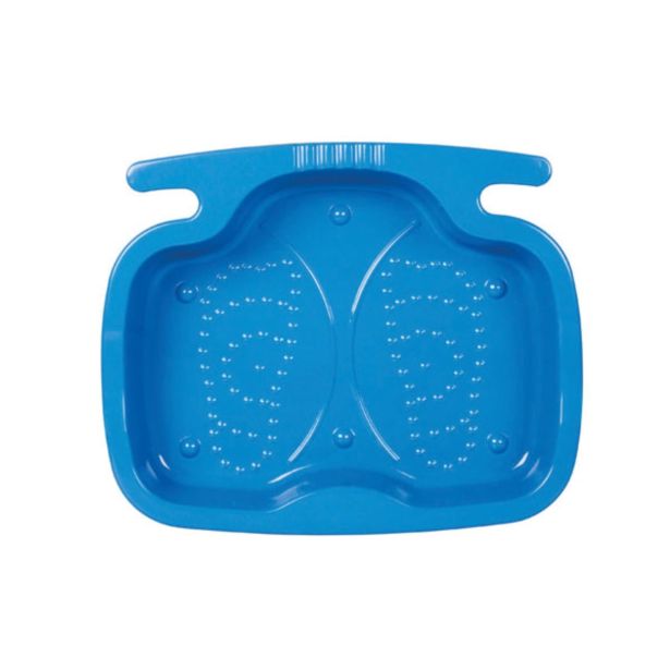 DODATNA OPREMA ZA BAZEN INTEX KAD ZA NOGE