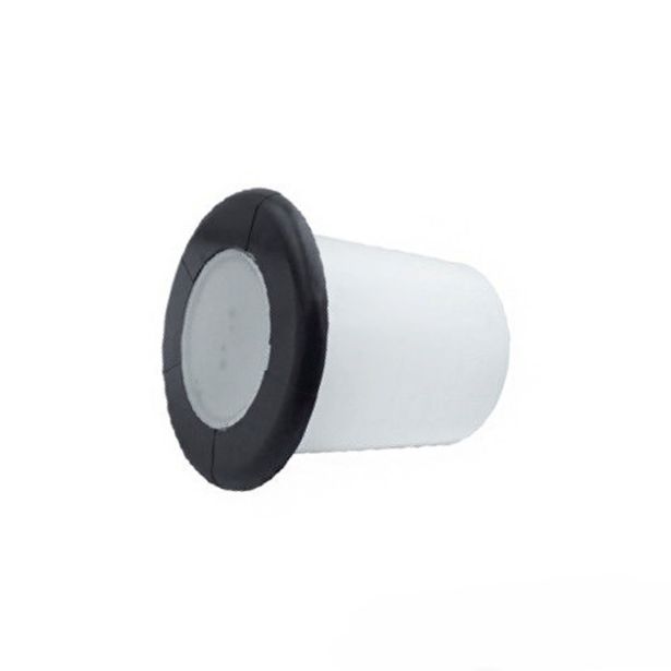 DODATNA OPREMA ZA BAZEN VITALIA REFLEKTOR VITALIA