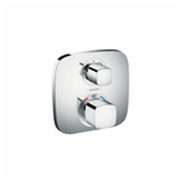 DODATNA OPREMA ZA PIPE HANSGROHE ECOSTAT E THERM