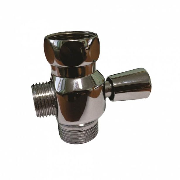 DODATNA OPREMA ZA PIPE MINES-IB PREKLOPNIK ZA ARM. 620 SFT-17001