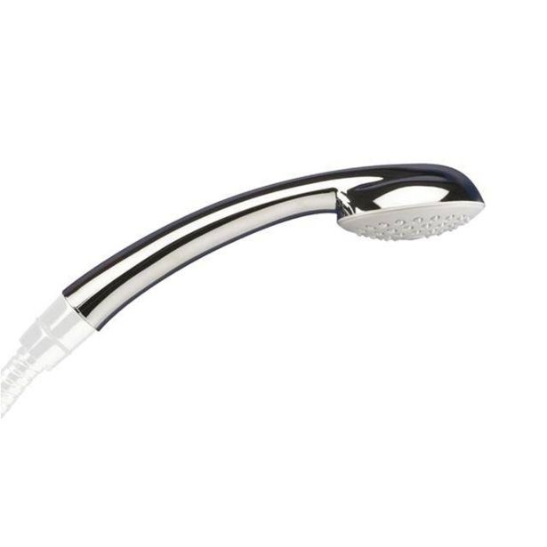 PRHA TENDANCE TUŠ ROČKA PACIFIC KROM