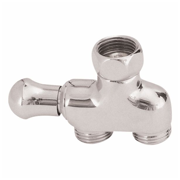 DODATNI DEL ZA ARMATURO UNITAS PREKLOPNIK ELEGANCE ZA 00341