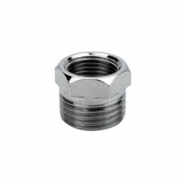 DODATNI DEL ZA ARMATURO VAFRO