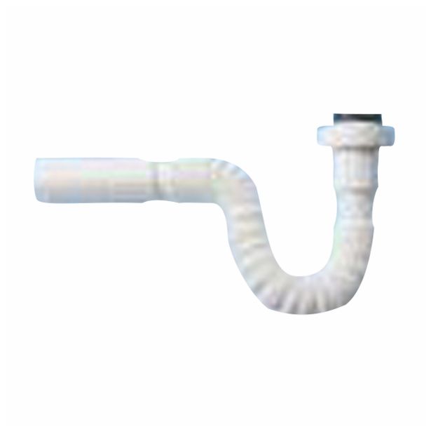 DODATNI DEL ZA VODOVOD VAFRA 40 MM