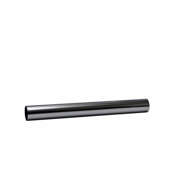 DODATNI DEL ZA VODOVOD ZDEŠAR CEV ZA PODALJŠANJE SIFONA 32/280 BREZ ROBA