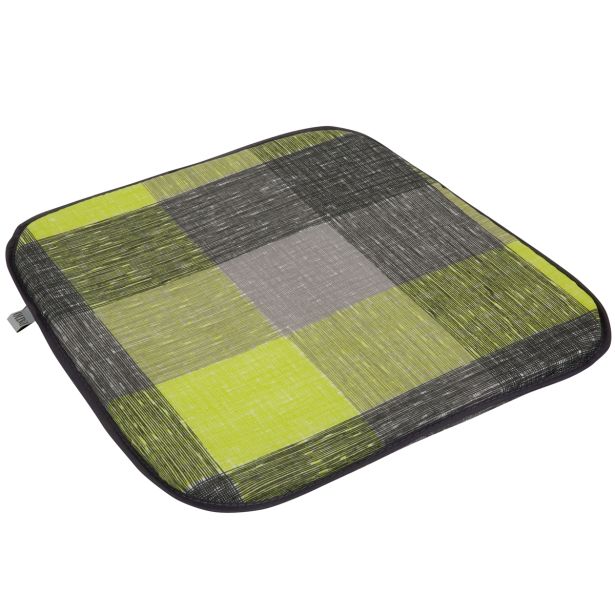 BLAZINA DAJAR DODO MIX 40X40 CM