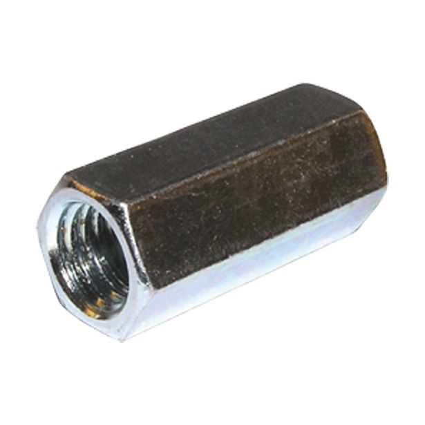 DOLGA MATICA DIN6334 M-5X20 A2F