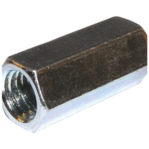 DOLGA MATICA DIN6334 M-8 A2F