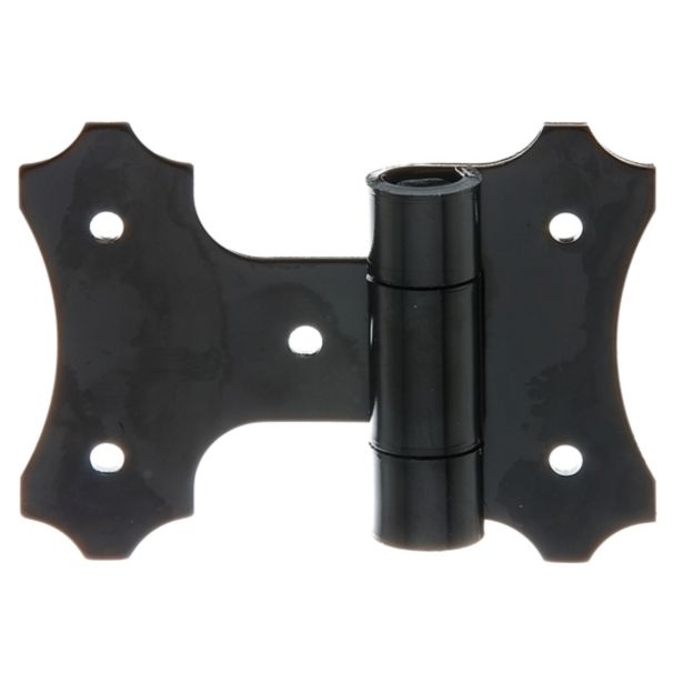 DOLGA SPONA ALBERTS 94X82 MM ZA POLKNA