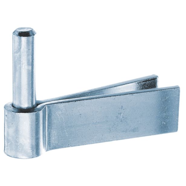 DOLGA SPONA ALBERTS FI 14X92X30 NOSILEC SPONE