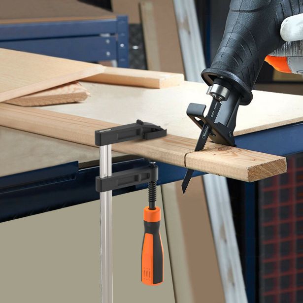 DOLGA SPONA VONHAUS SET MIZARSKIH SPON 13 DELNI SET