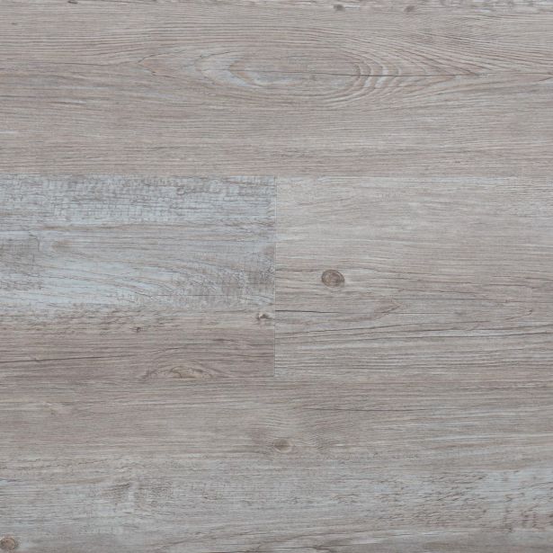 VINIL PLOŠČA, LVT WINFLEX DOMESTIC BOR STERLING 1055 1221X180X4 MM