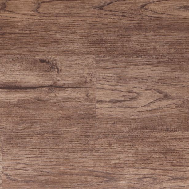 VINIL PLOŠČA, LVT WINFLEX DOMESTIC HRAST BARCELONA 1056 1221X180X4 MM