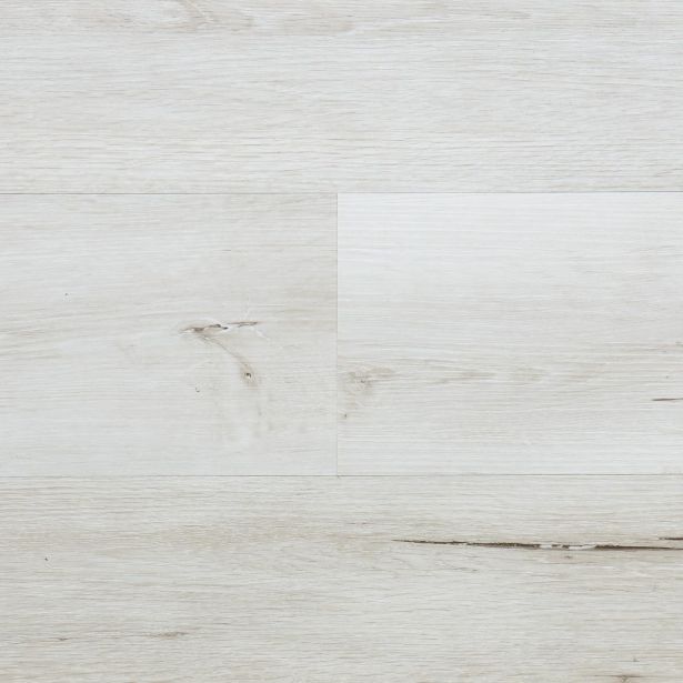 VINIL PLOŠČA, LVT WINFLEX DOMESTIC HRAST SEDAN 1049 1221X180X4 MM