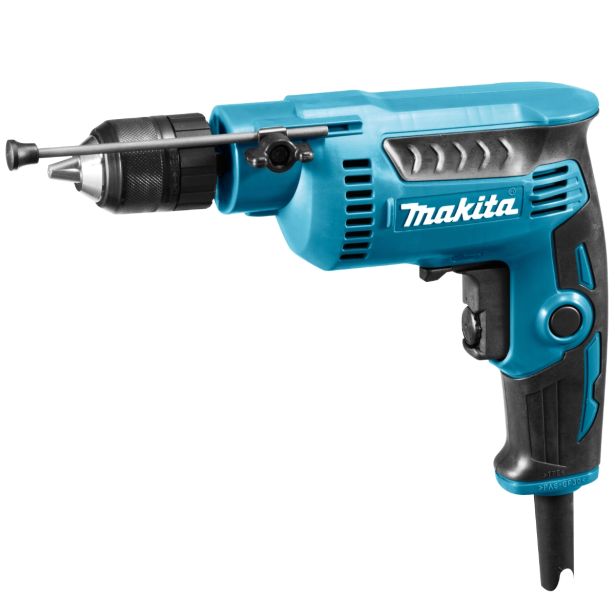 VRTALNIK MAKITA DP2011