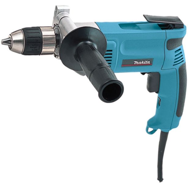 VRTALNIK MAKITA DP4003