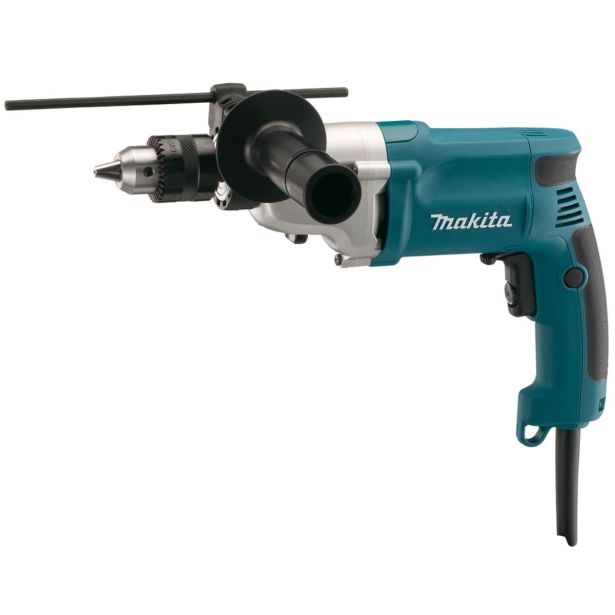 VRTALNIK MAKITA DP4010
