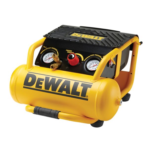 KOMPRESOR DEWALT DPC10RC