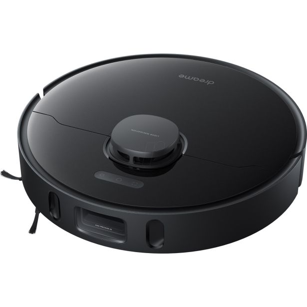 ROBOTSKI SESALNIK DREAME L10 PRO