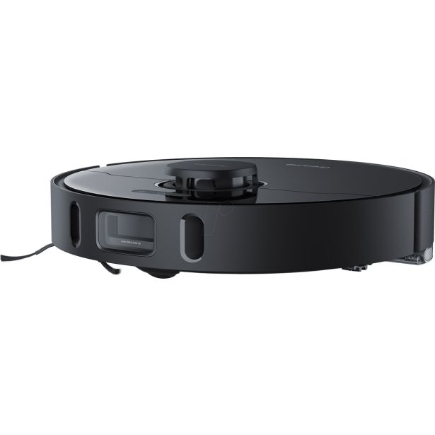 ROBOTSKI SESALNIK DREAME L10 PRO