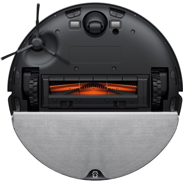 ROBOTSKI SESALNIK DREAME L10 PRO