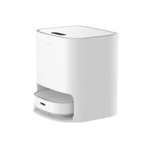 ROBOTSKI SESALNIK DREAME DREAME W10