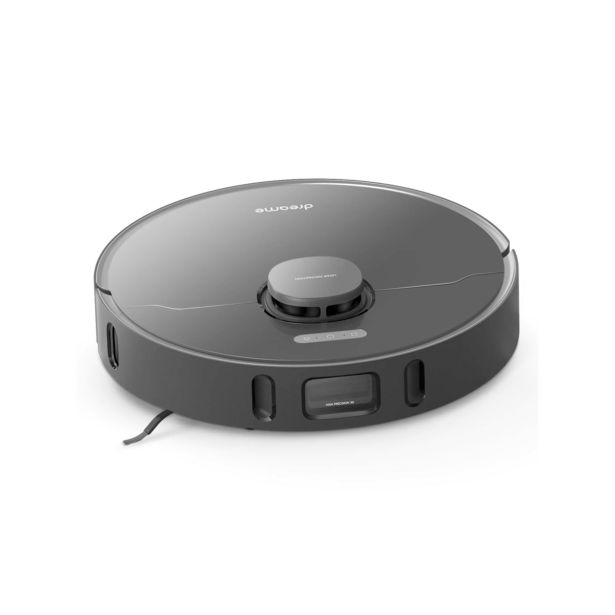 ROBOTSKI SESALNIK DREAME DREAME Z10PRO