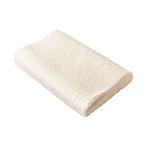 START UP DREAMVANO LATEKS COMFY+ OBLIKOVAN