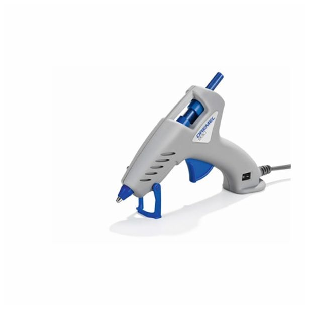 LEPILNA PIŠTOLA DREMEL DREMEL 930 HOBBY