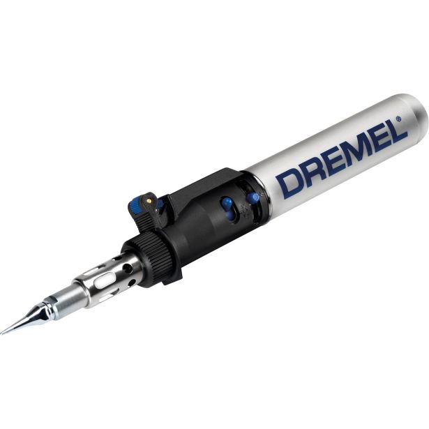 DREMEL VERSATIP PLINSKI SPAJKALNIK 2000-7