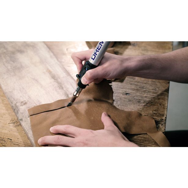 DREMEL VERSATIP PLINSKI SPAJKALNIK 2000-7
