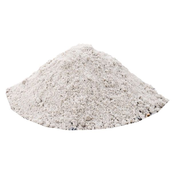 PESEK KEMA DRESSING SAND - RINFUZA - KREMENOV BELI 0.5-1.5MM