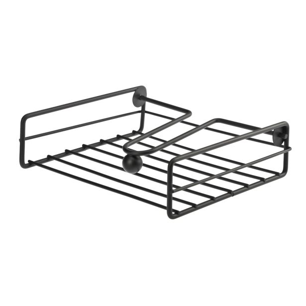 NAMIZNI DODATEK GALICIJA STOJALO ZA PRTIČKE PODSTAVEK