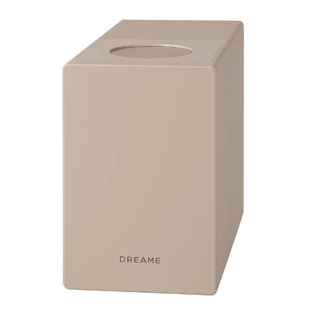 DROBILNIK IN SUŠILNIK KUHINJSKIH ODPADKOV DREAME SF25