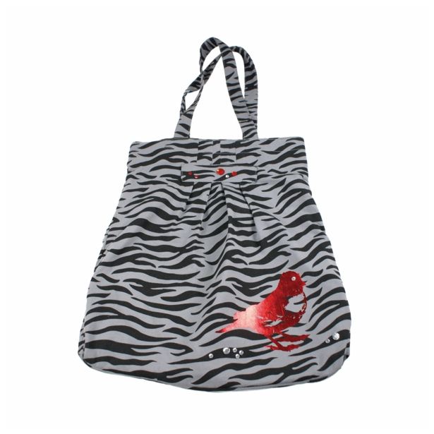 DROBNI ART.ZA USTVARJANJE RAYHER KRISTALI OKRASNI, AKRILNI VEL.:6, 10, 14MM, 310 KOM