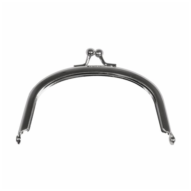 DROBNI ART.ZA USTVARJANJE RAYHER SPONKA-DENARNICO 10.5 CM