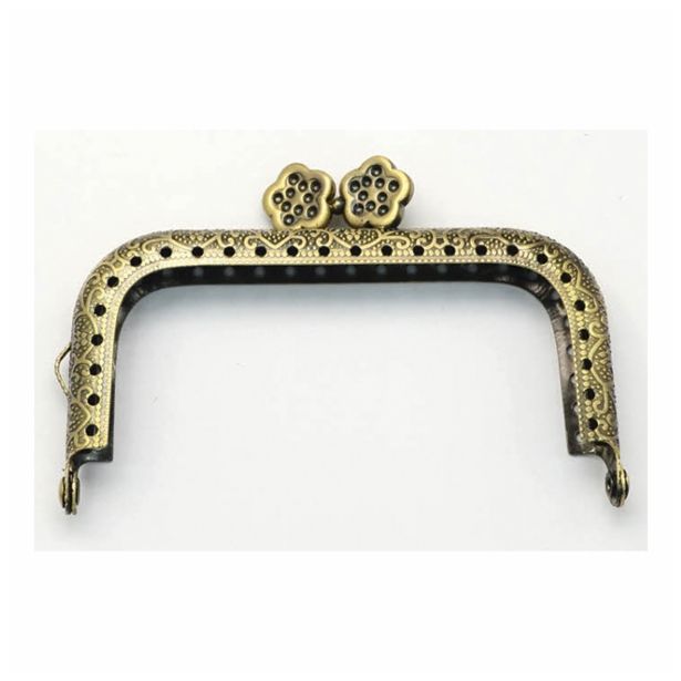 DROBNI ART.ZA USTVARJANJE RAYHER SPONKA ZA DENARNICO