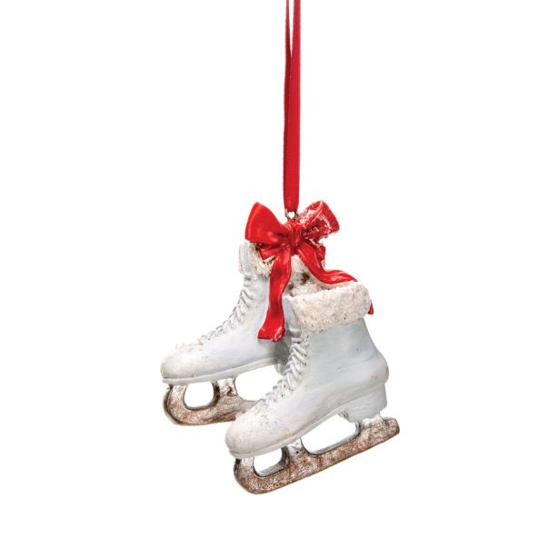 OKRASEK ZA JELKO GLOSSTYLE DRSALKE 8.8 CM