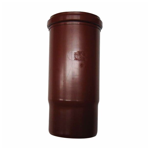 DRSNA SPOJKA ZA HK PIPELIFE M3-L70 PODALJŠANA