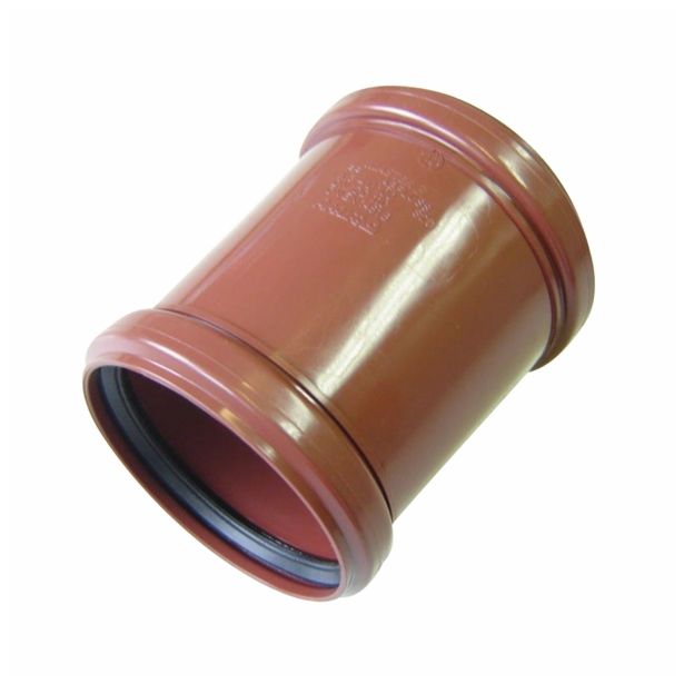 DRSNA SPOJKA ZA HK PIPELIFE M3-U30