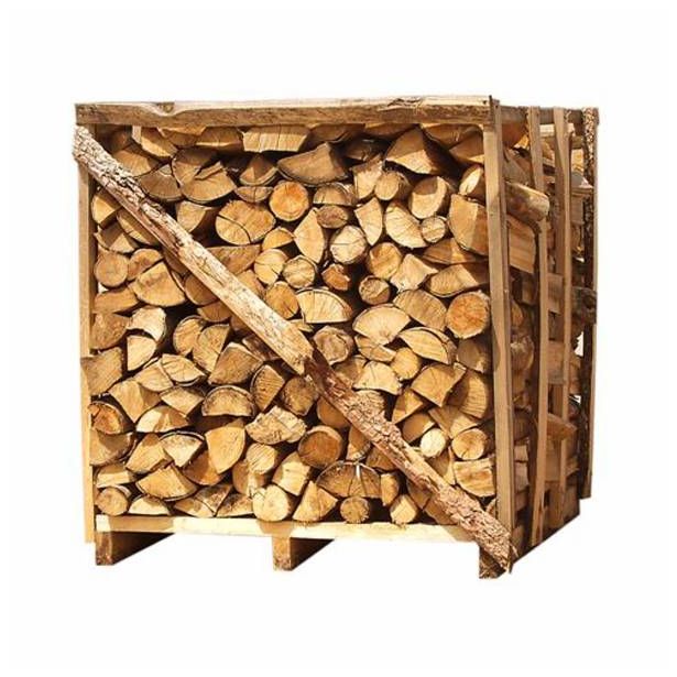 DRVA BIOLES HORIZONT 1X1X1 M, BUKOVA SEKANA