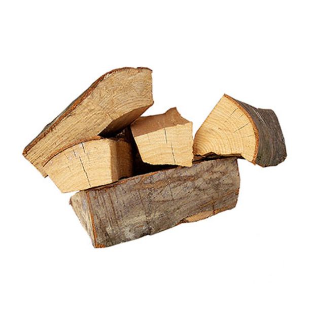 DRVA BIOLES HORIZONT SUHA PREMIUM BUKOVA 1X1X1.8, 33 CM, Z DOSTAVO