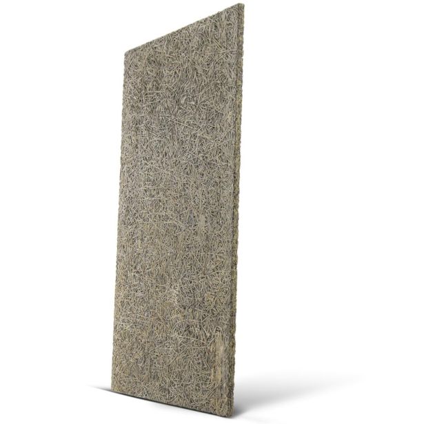 VEČSLOJNA GRADBENA PLOŠČA FRAGMAT TIM DRVOLIT D 3.5 CM PAL = 72 M2