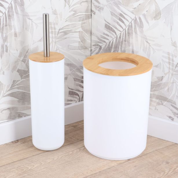 DRŽALA, STOJALA, KLJUKICE TENDANCE SIVA INOX KLJUKICA KVAD. 3M ZA ZALEPIT (PALČKA)