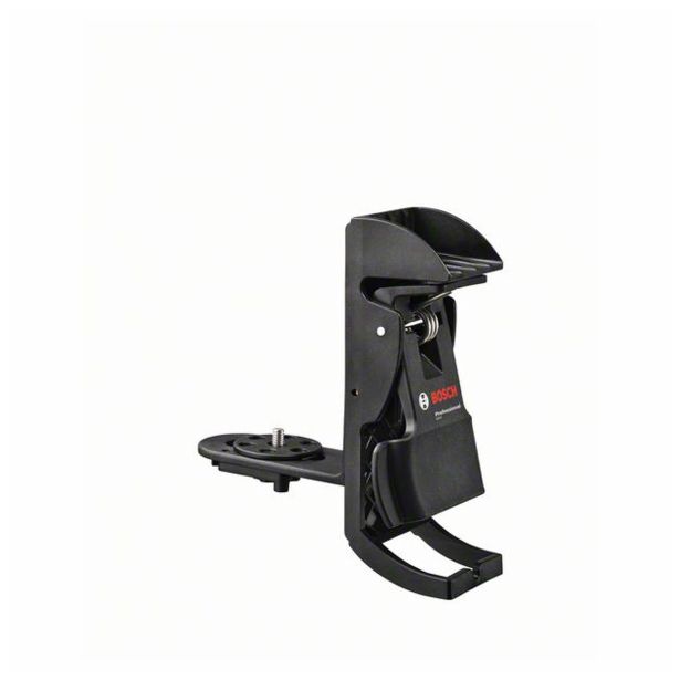 UNIVERZALNO DRŽALO BOSCH BM 3